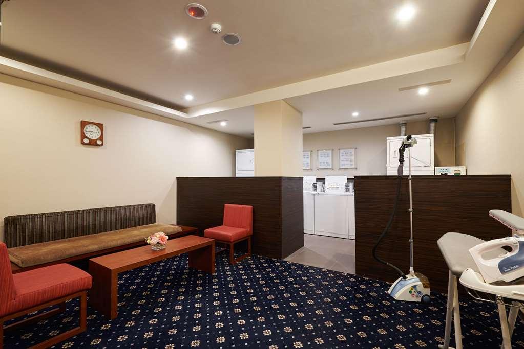 Sol Hotel Kota Hsinchu Bagian luar foto
